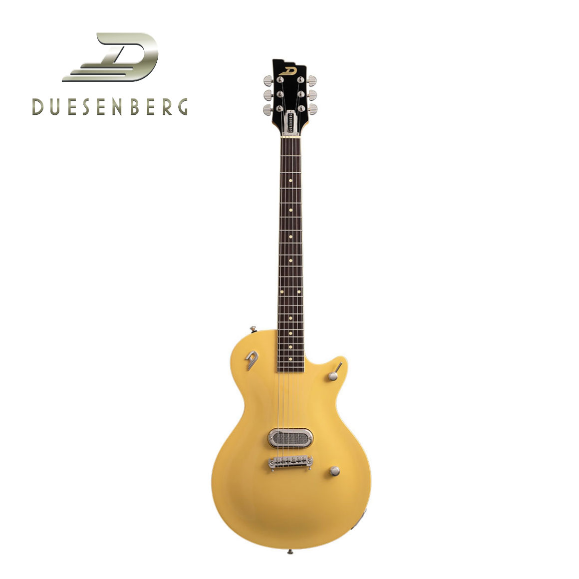 DSR-BD