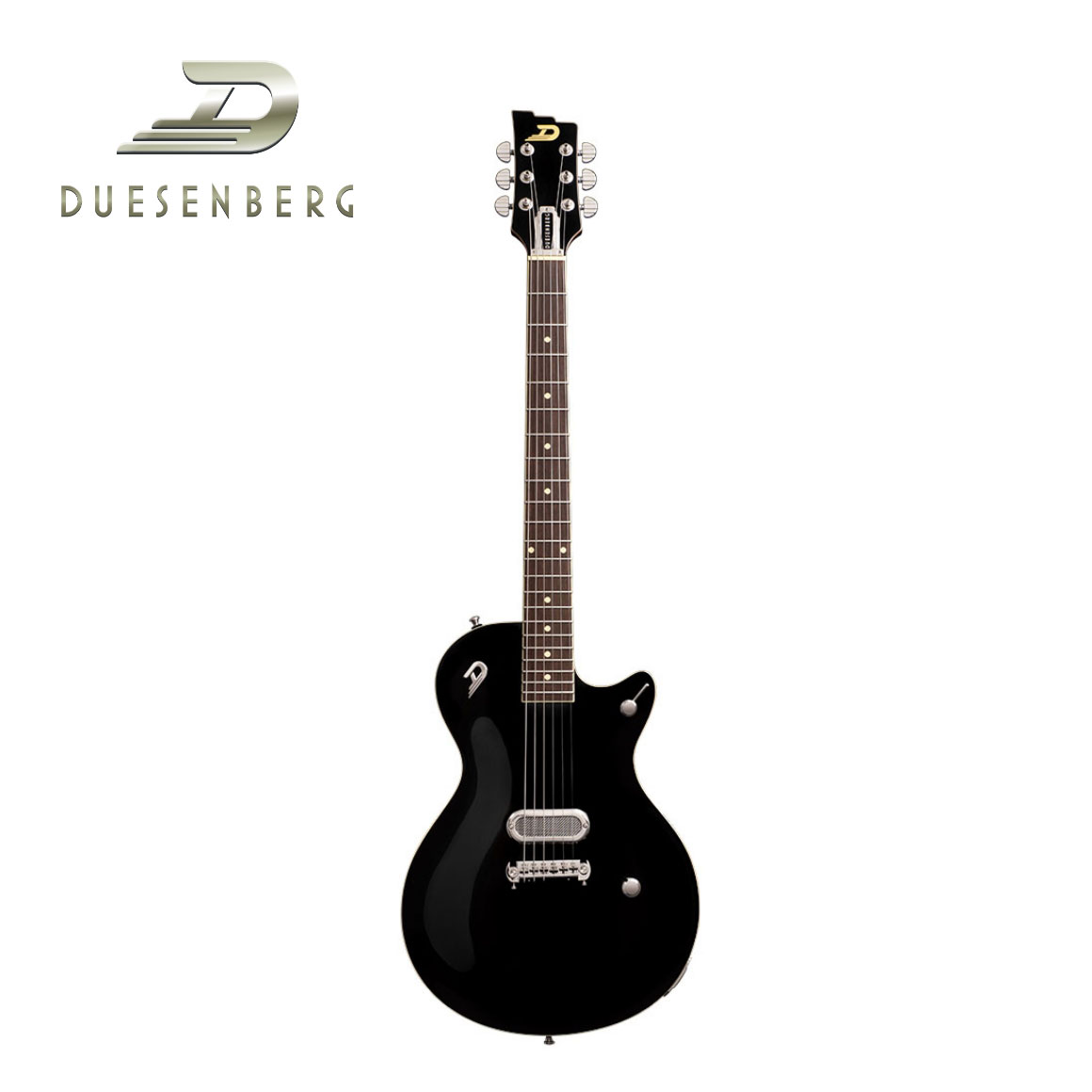 DSR-BK