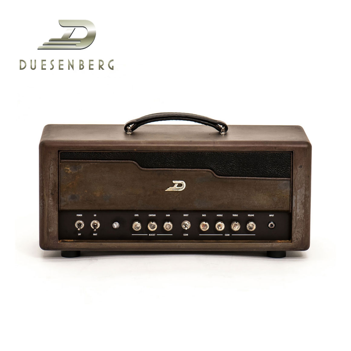 DTOP-BERLIN-RS