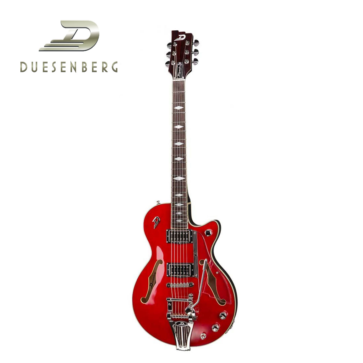 DTV-DLX-CMR