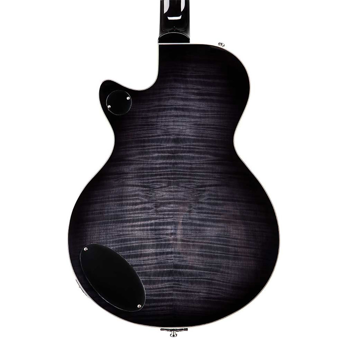 DTV-DLX-CMR