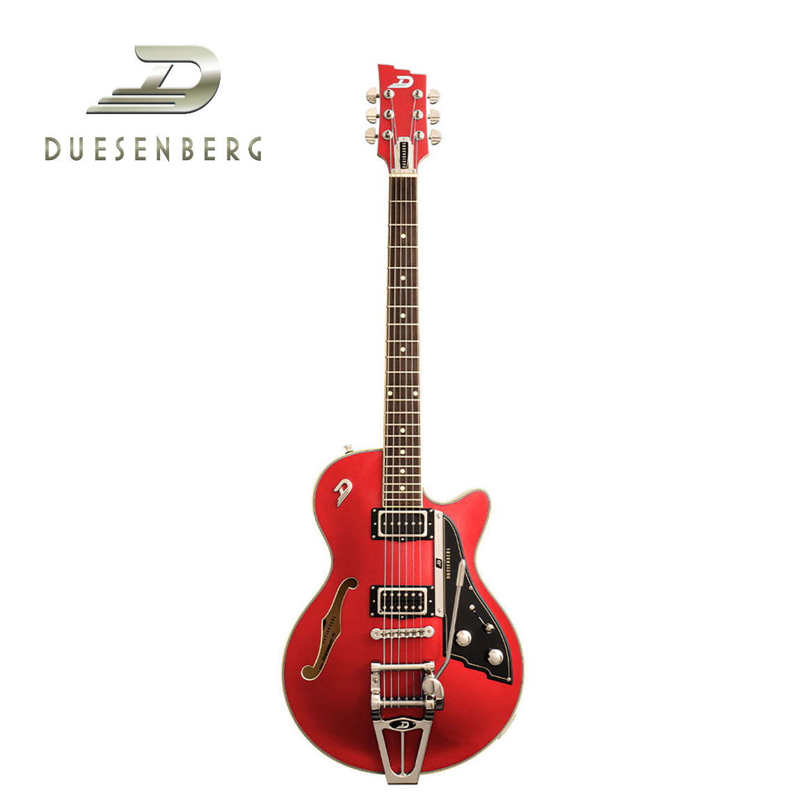 DTV-DT-CTR