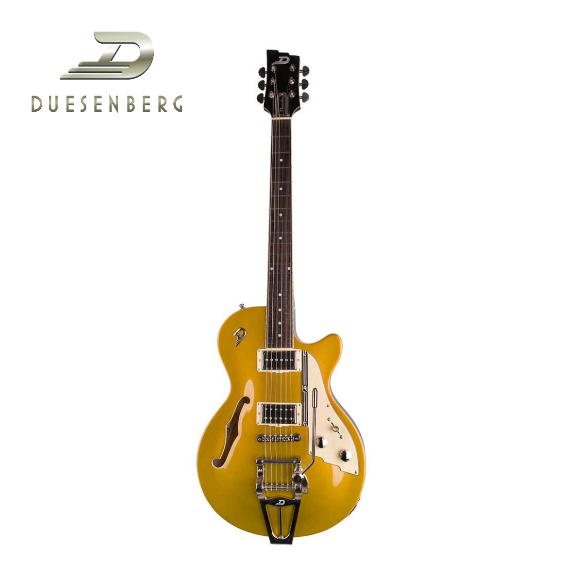 DTV-GT