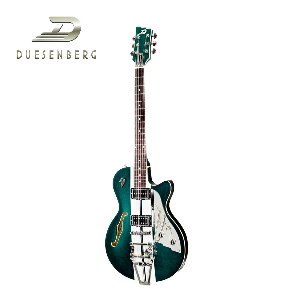 DTV-MC40