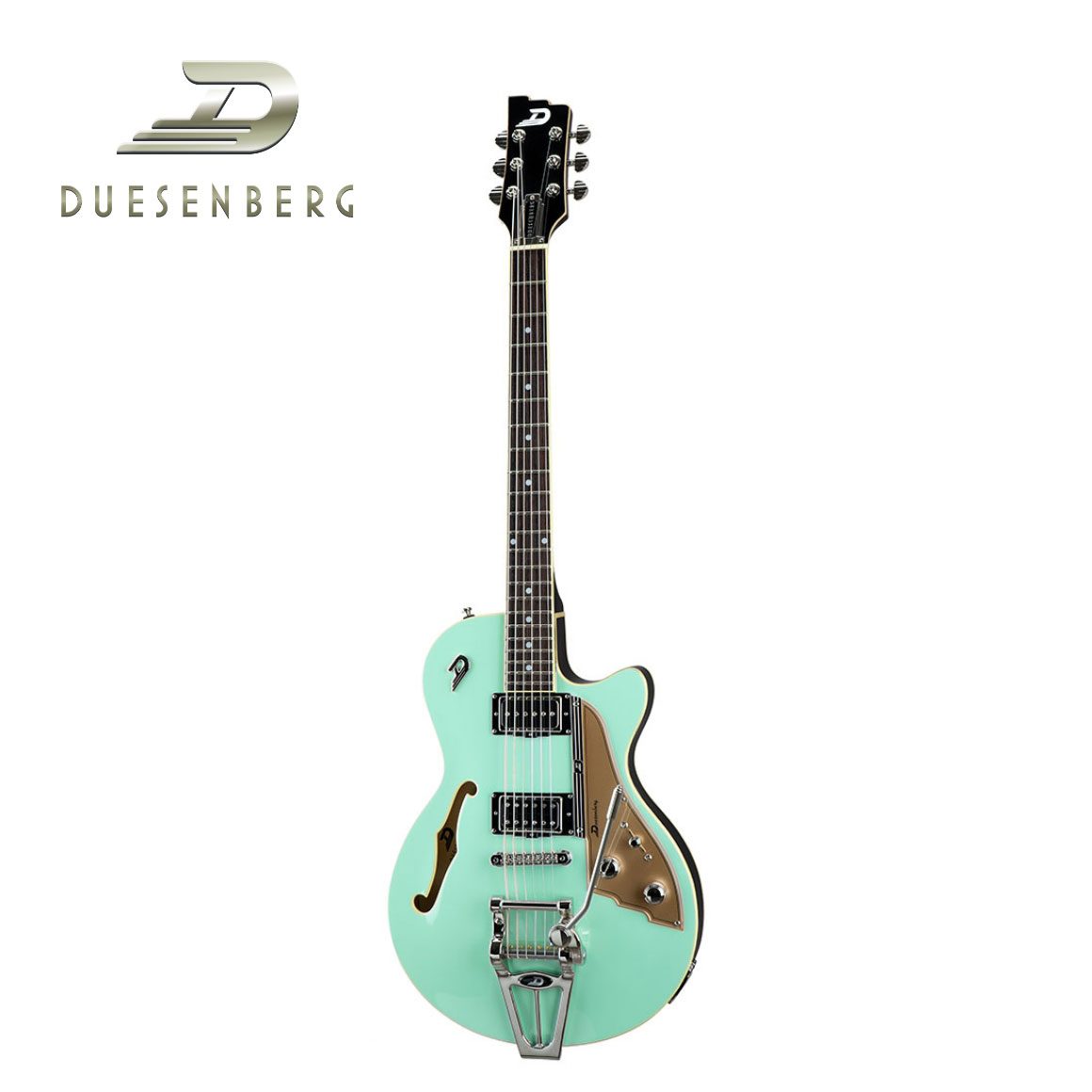 DTV-SG