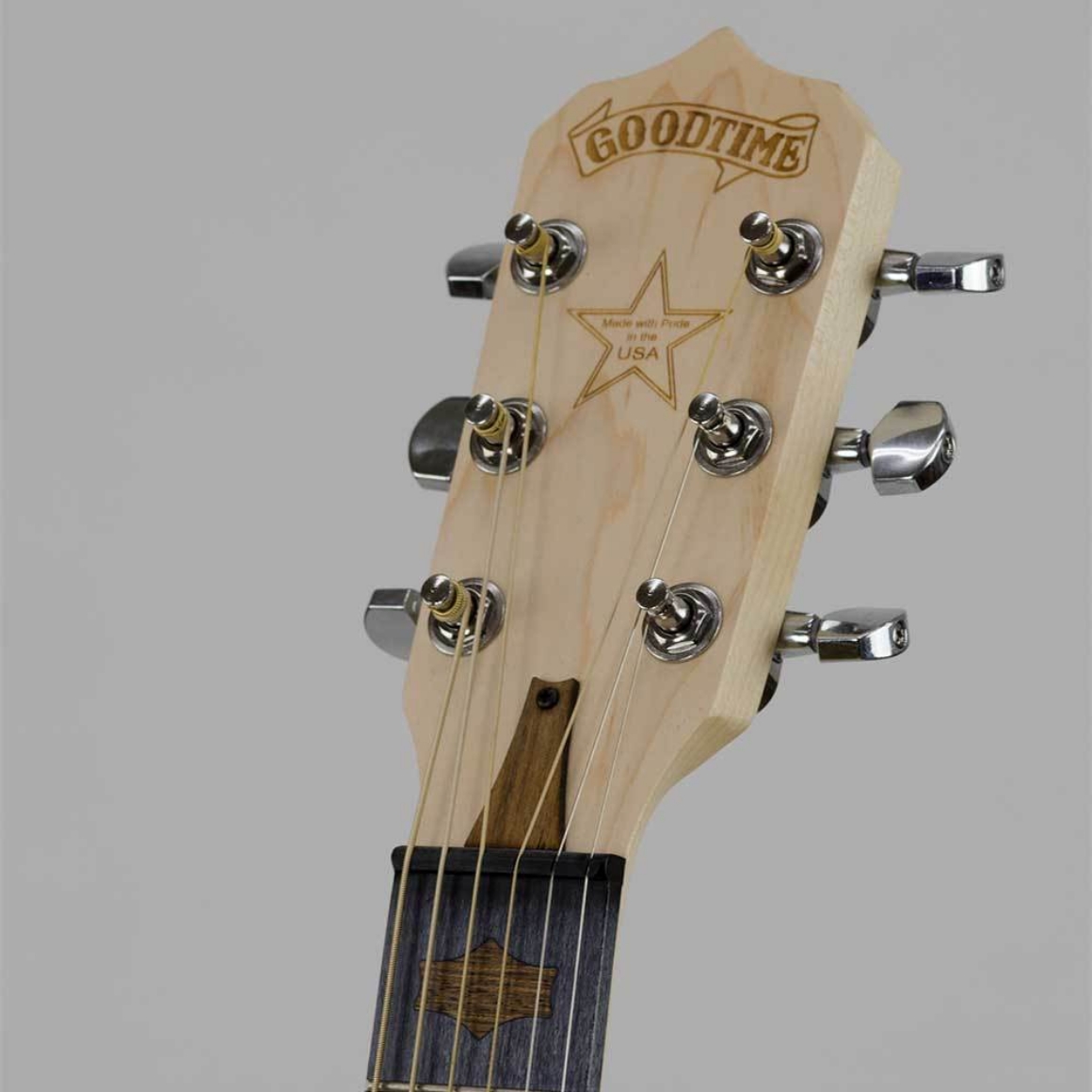 G6SR