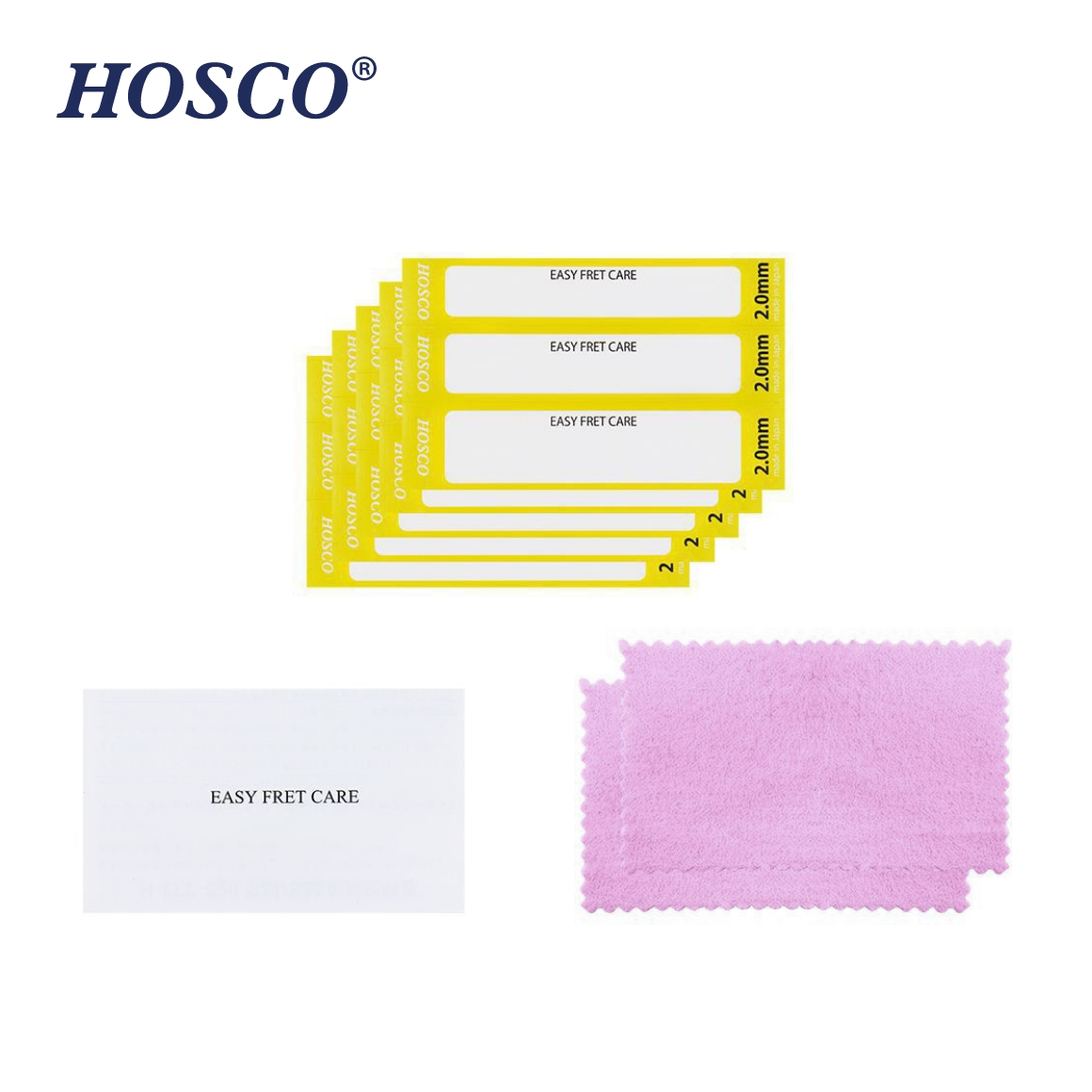 H-EFC-R20