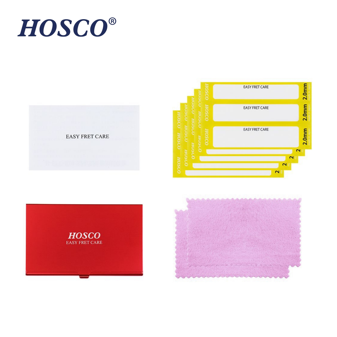 H-EFC-S20