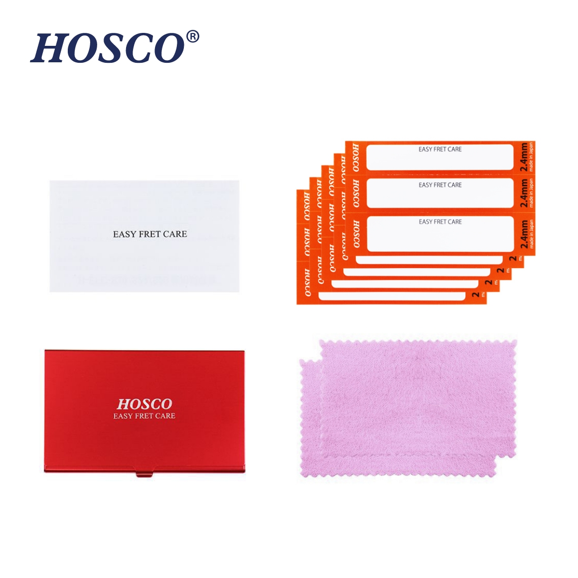 H-EFC-S24