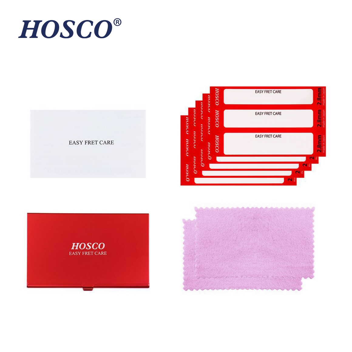 H-EFC-S28