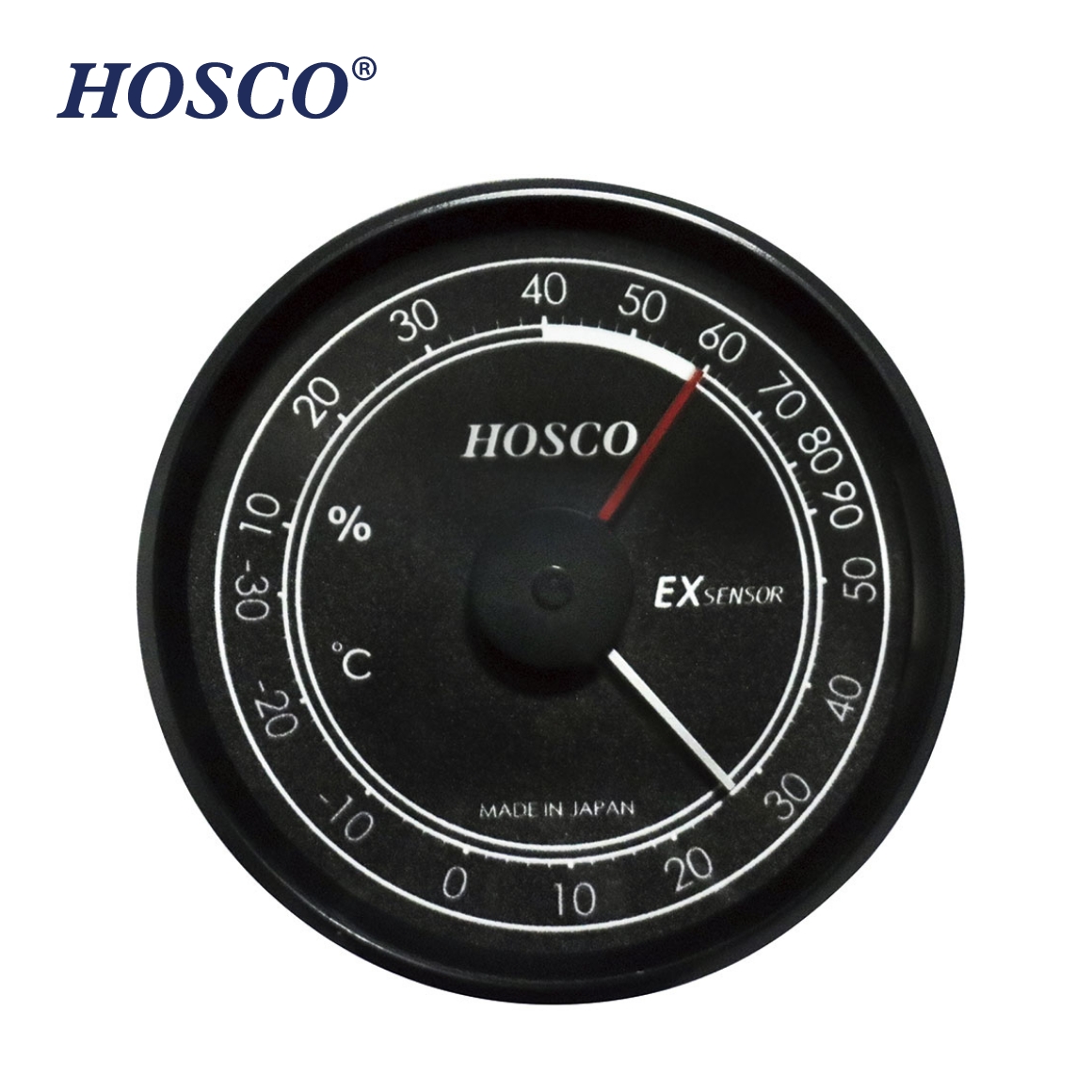 H-HT60