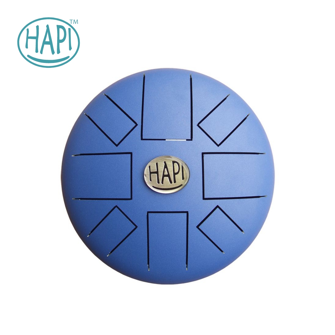 HAPI-E1-B