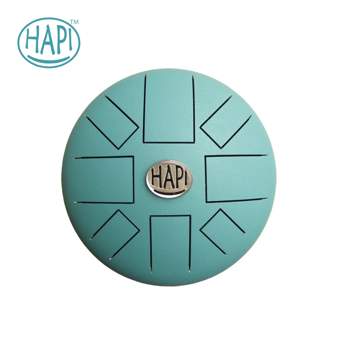 HAPI-E2-G