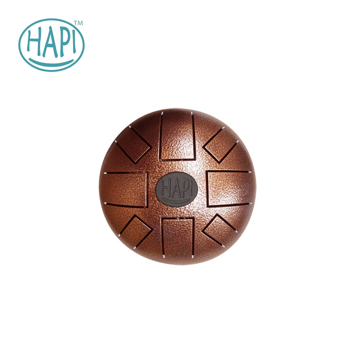 HAPI-MINI-DP