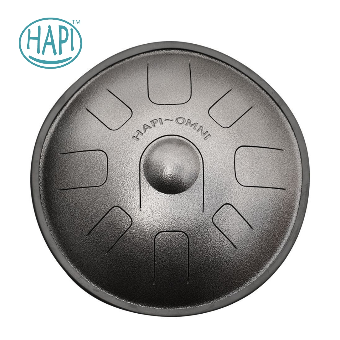 HAPI-OMNI-F1
