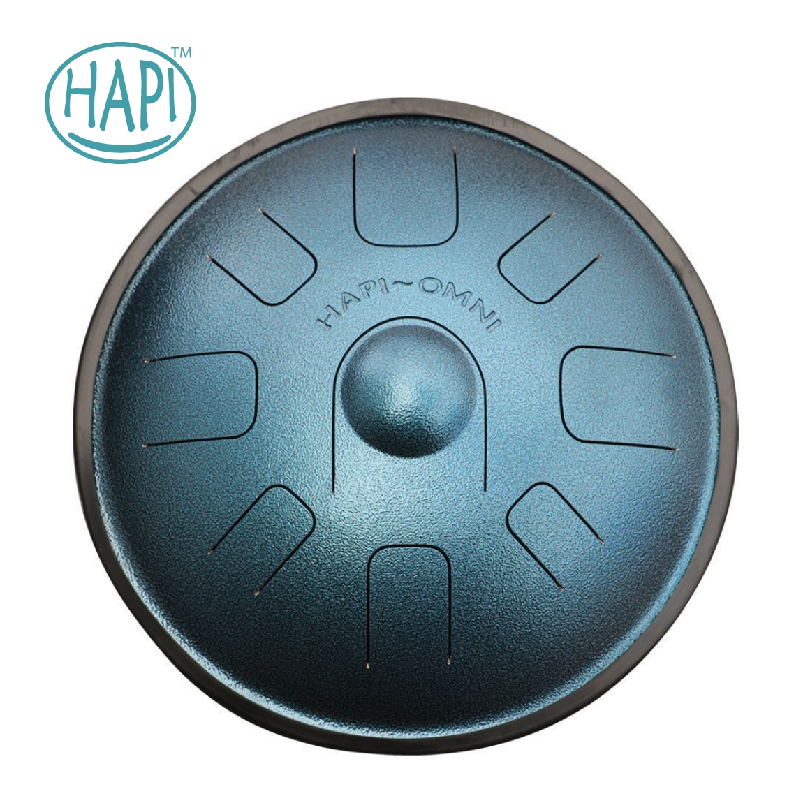 HAPI-OMNI-G1