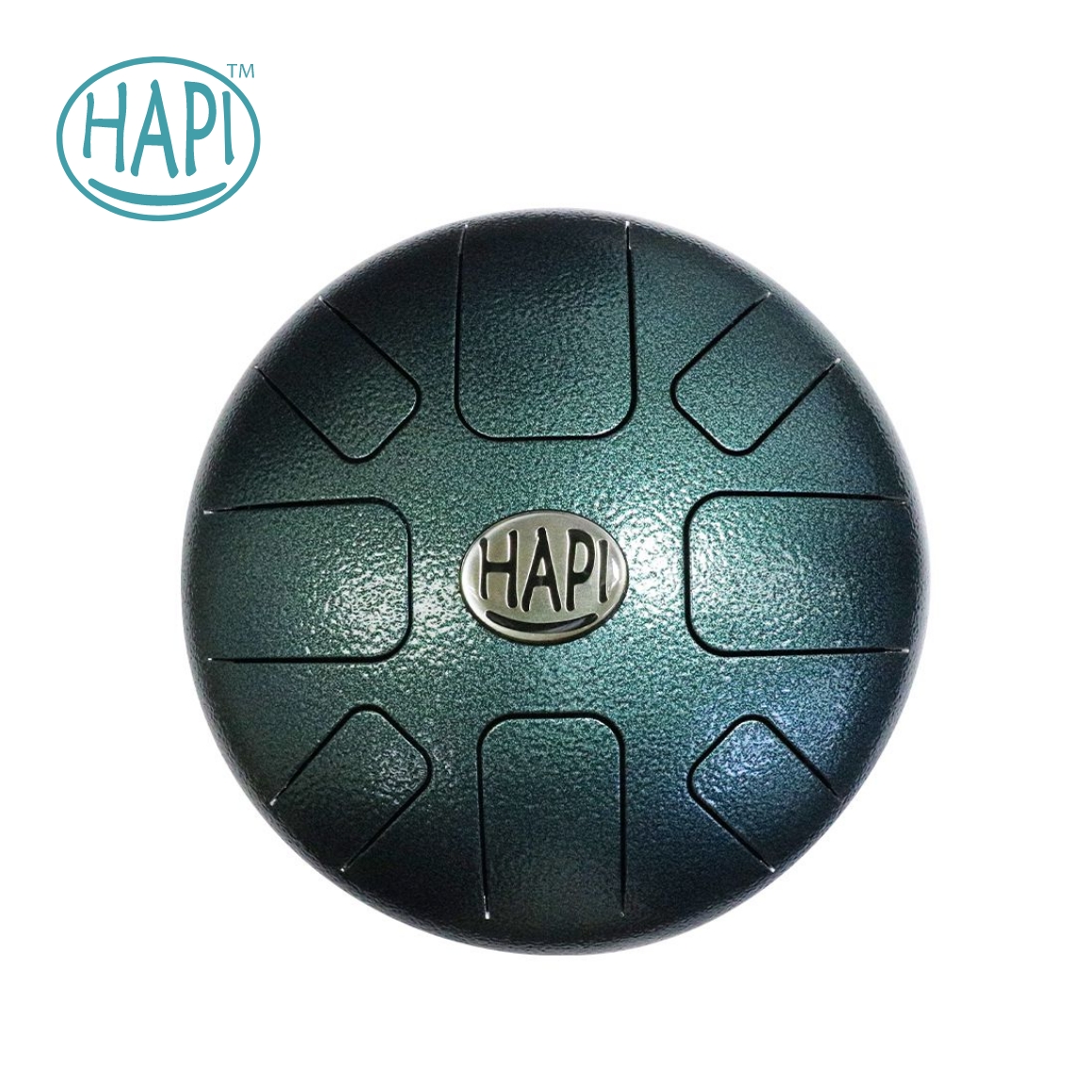 HAPI-ORGH-D1