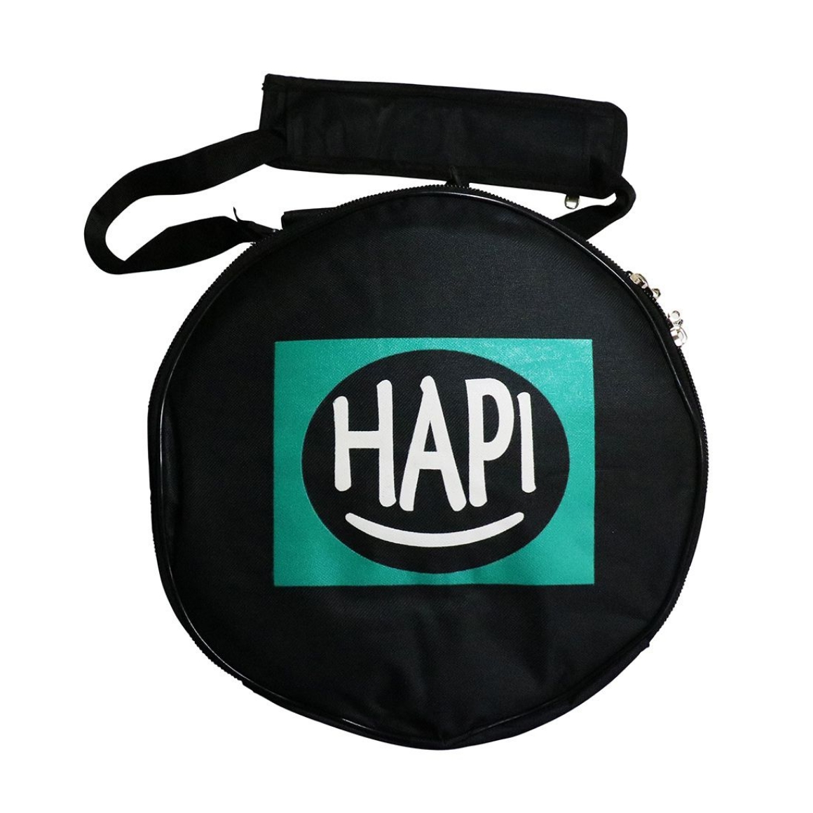HAPI-ORGH-D2