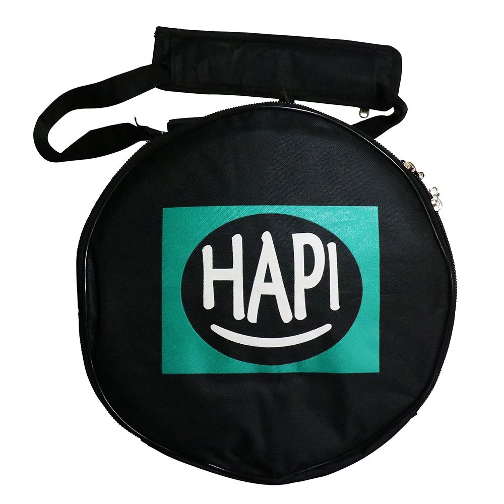 HAPI-ORGH-E1