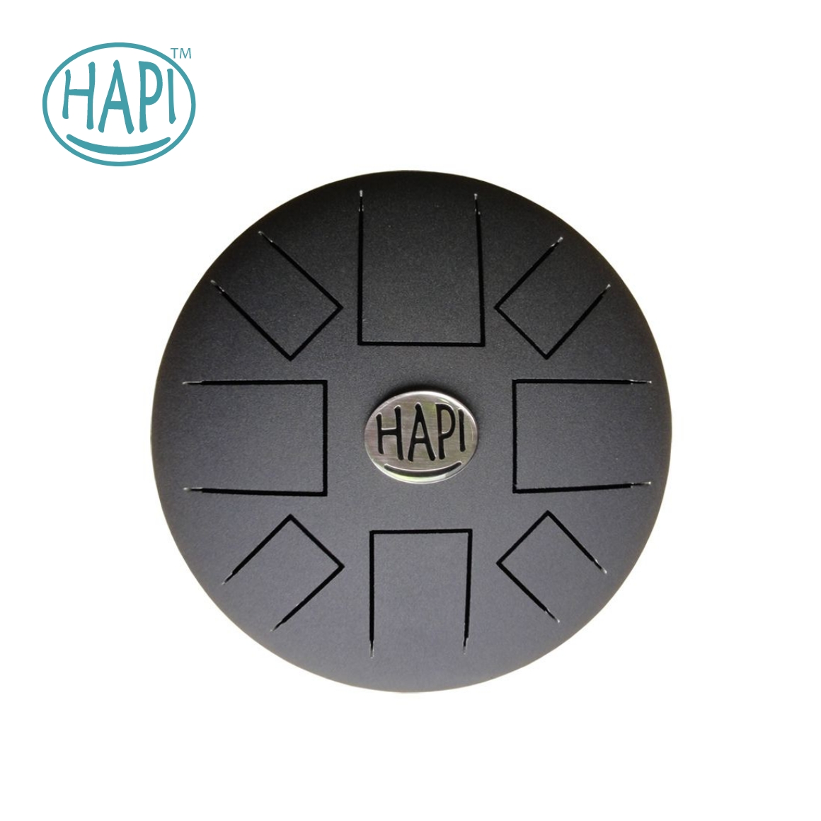 HAPI-SLIM-C1
