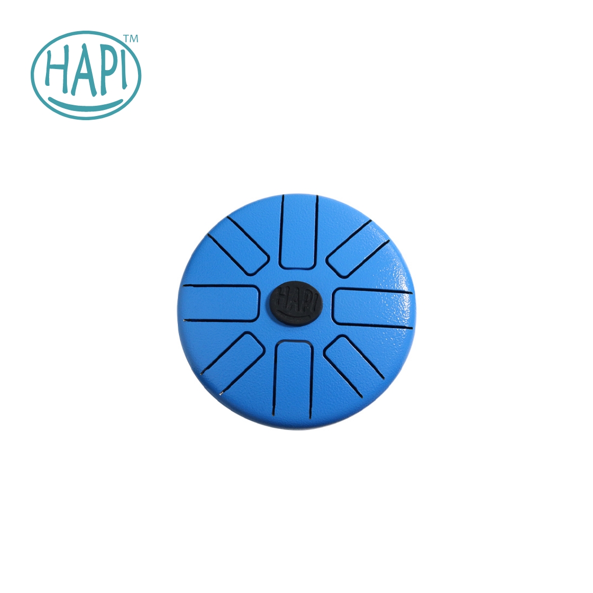 HAPI-TINI-A2