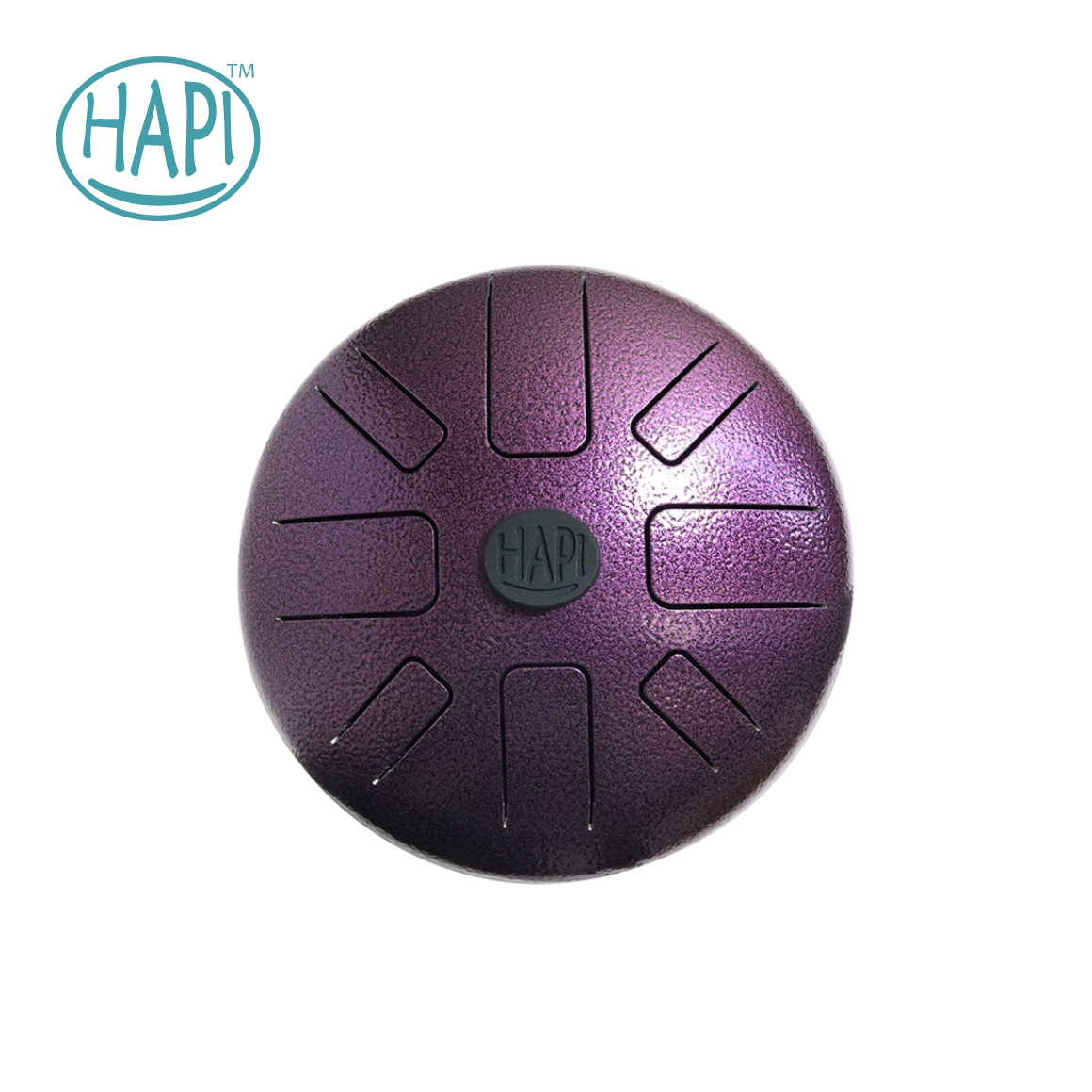 HAPI-AURA-BA