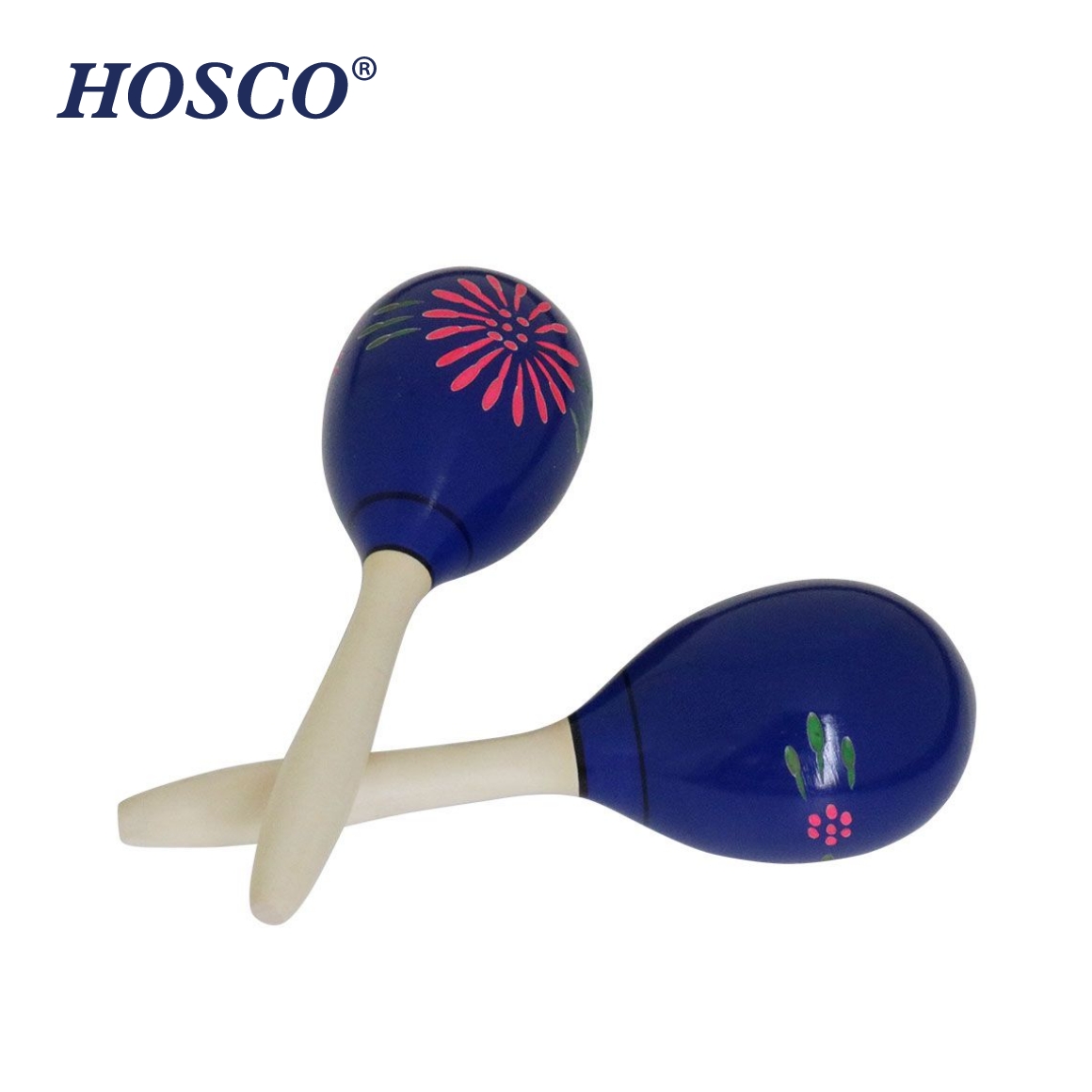 HP-MR-O/BL