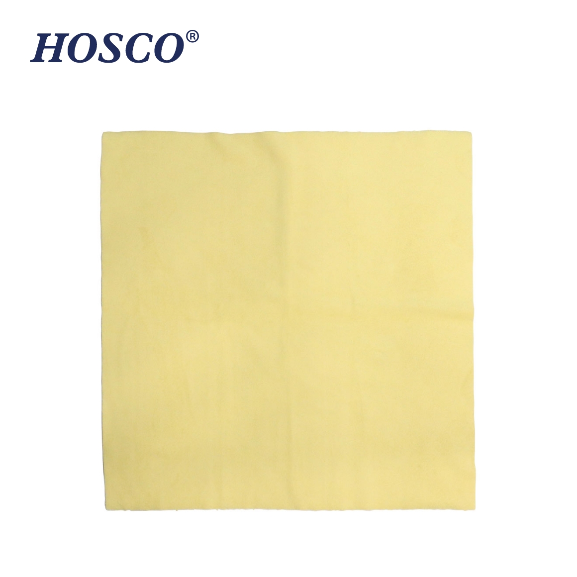HWC-3739