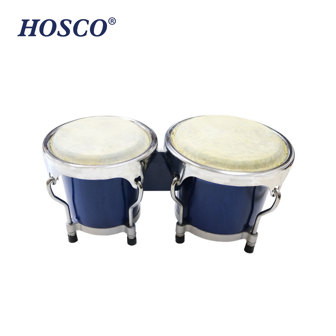 JBG-001B