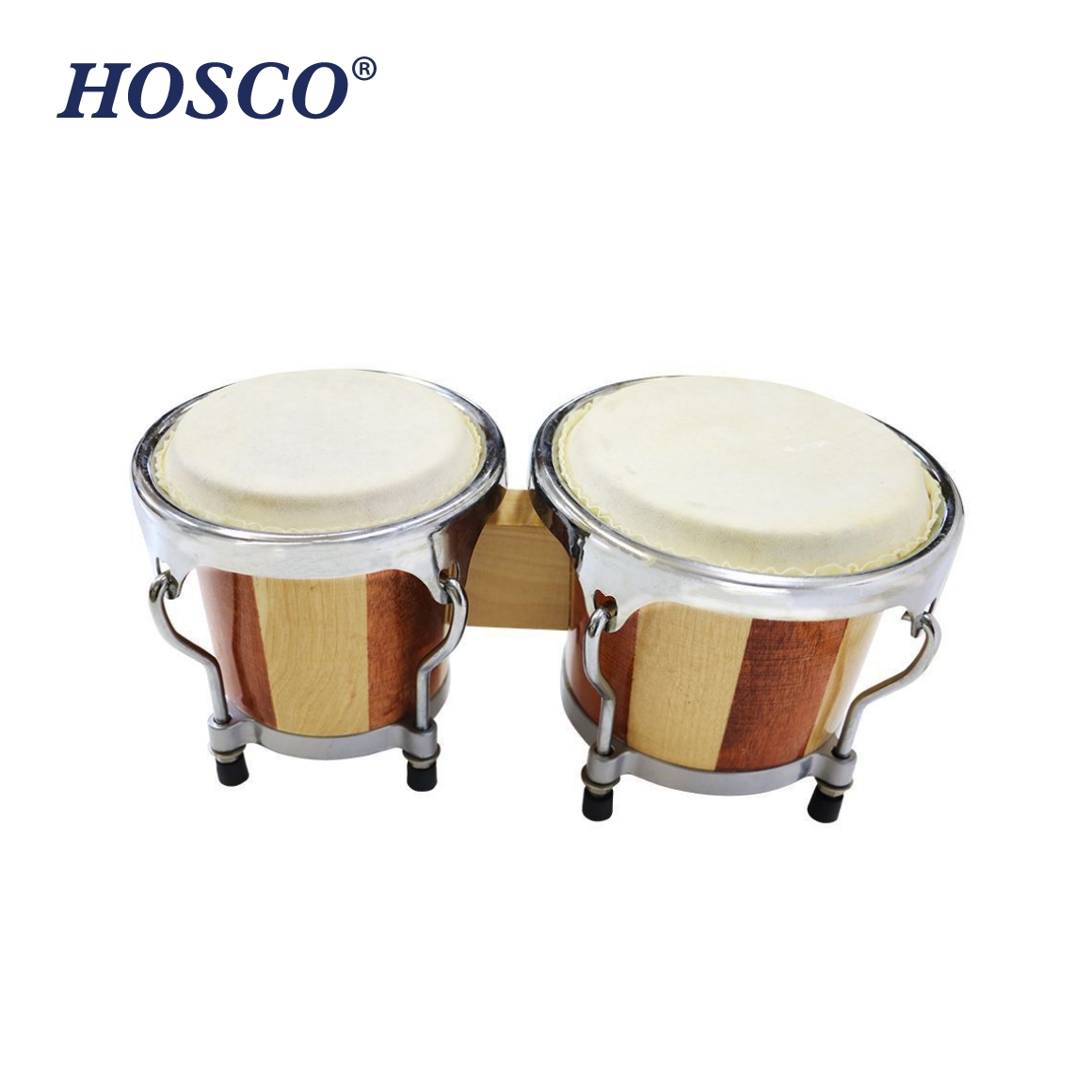 JBG-001N