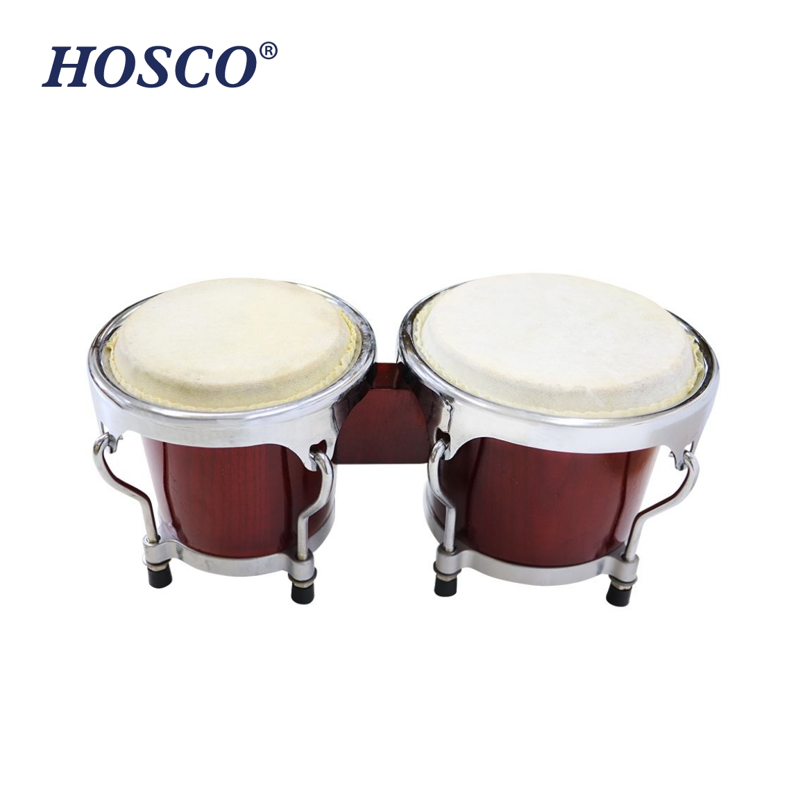 JBG-001R