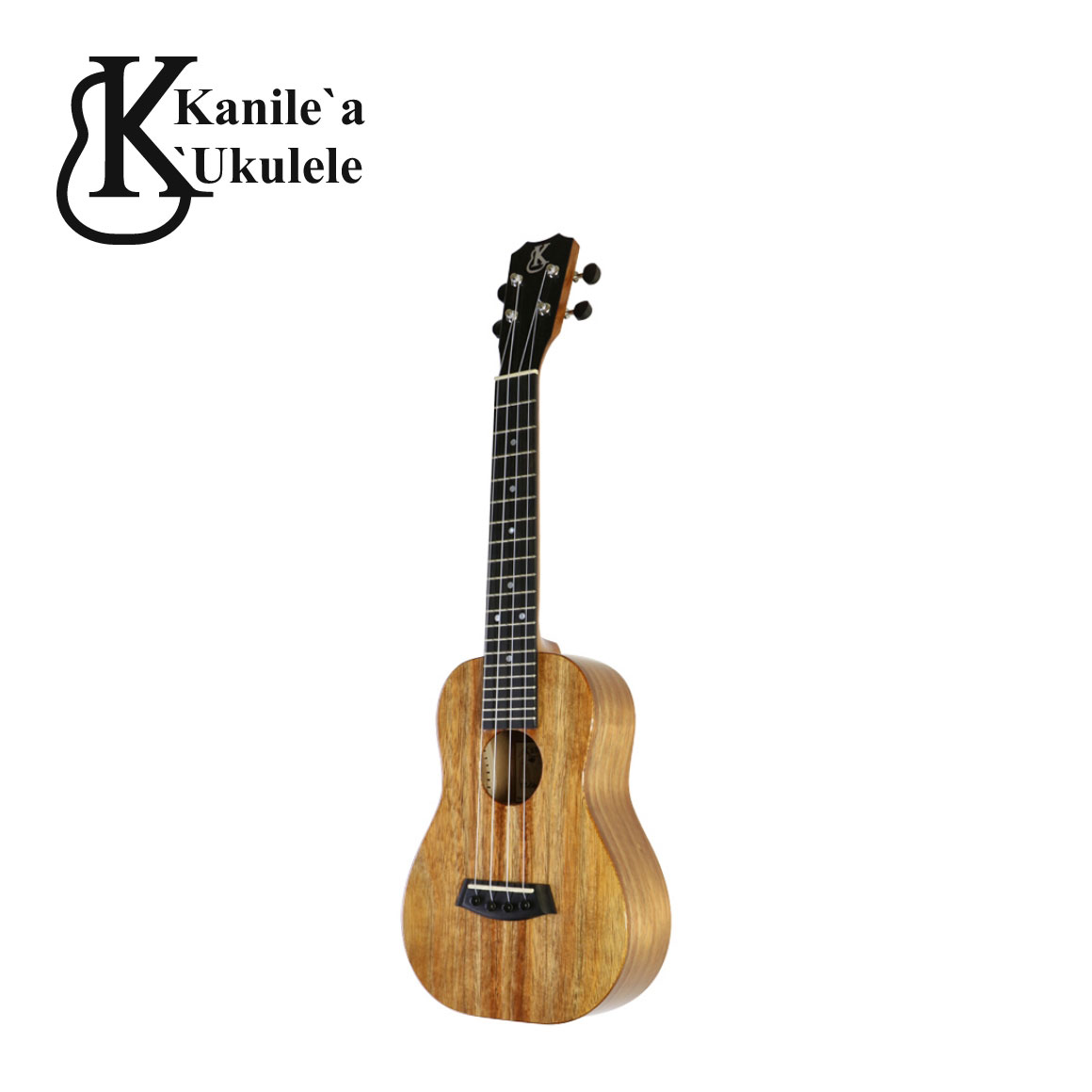 K-1C/G