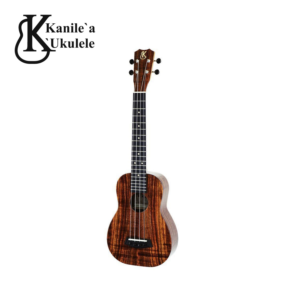 K-1SC/DG