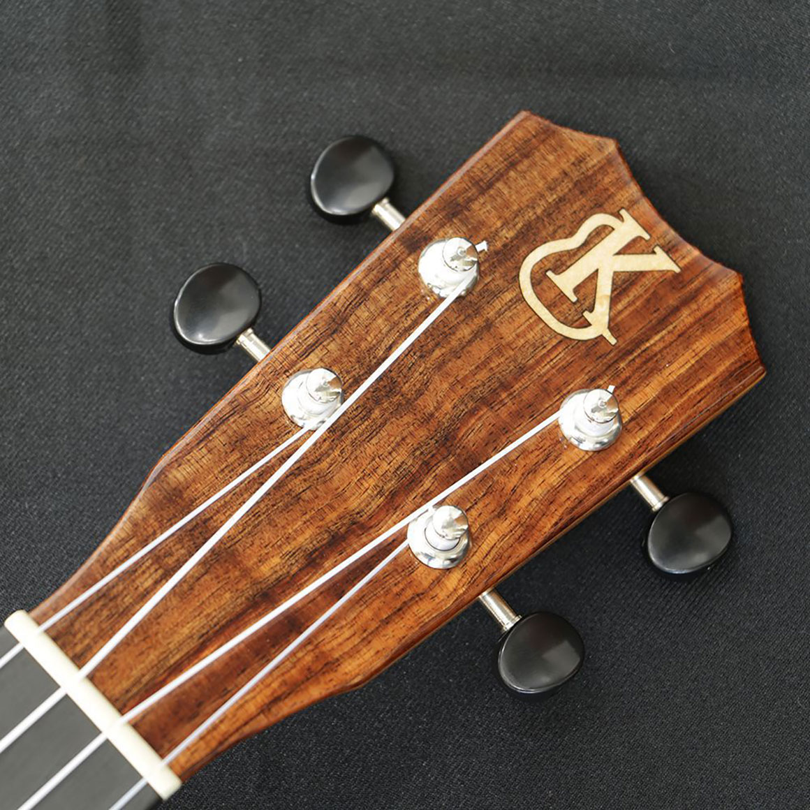K-1SC/DG