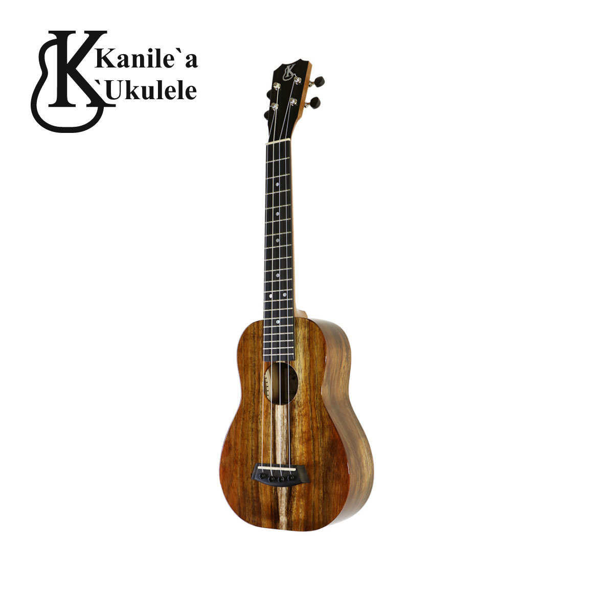 K-1SC/G