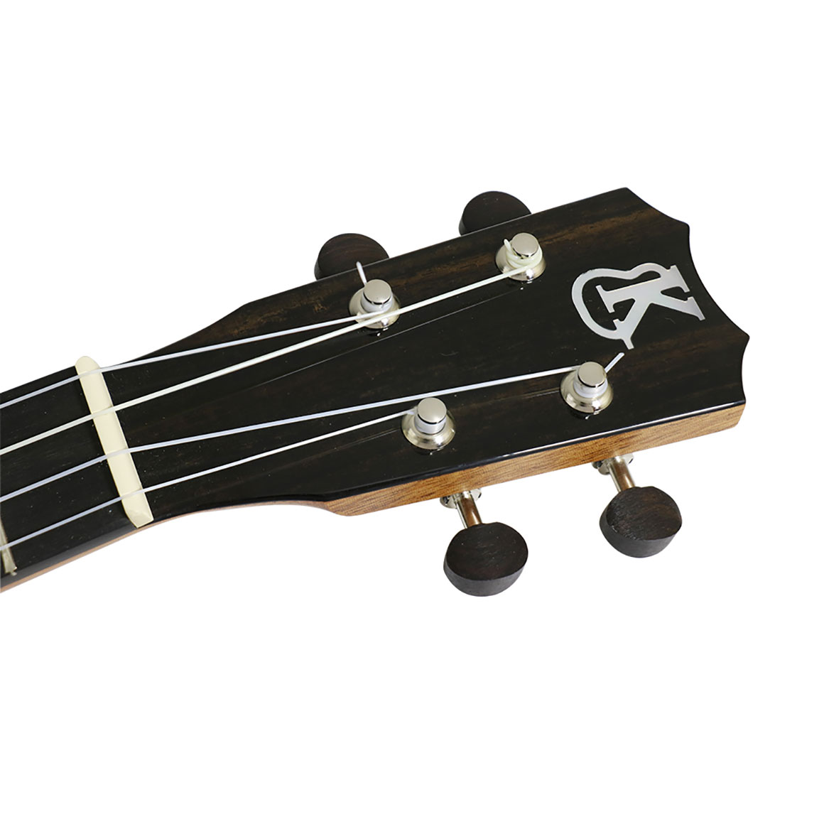 K-1SC/G