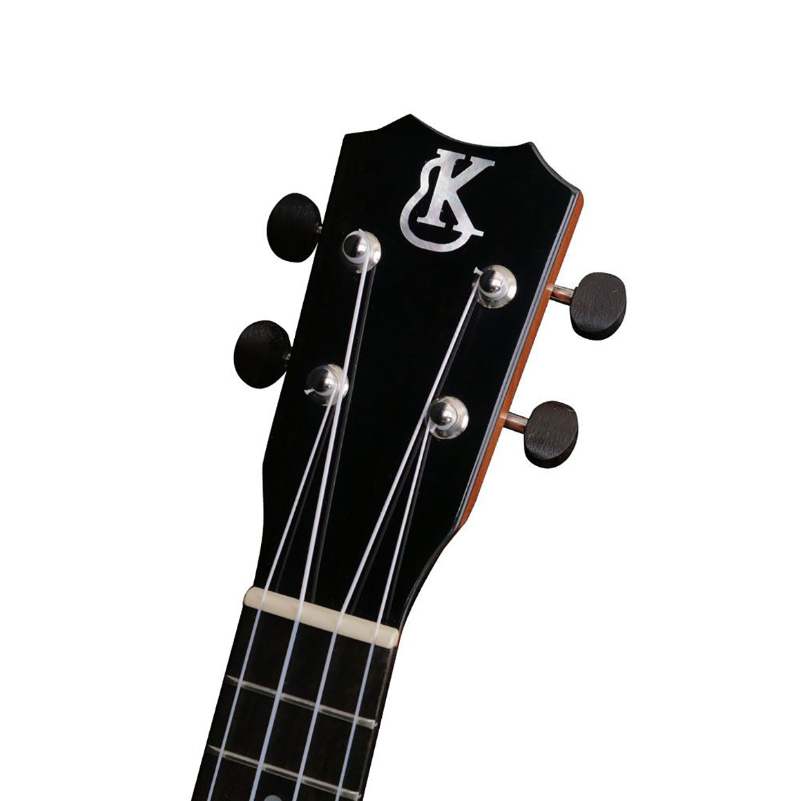 K-2S/DG