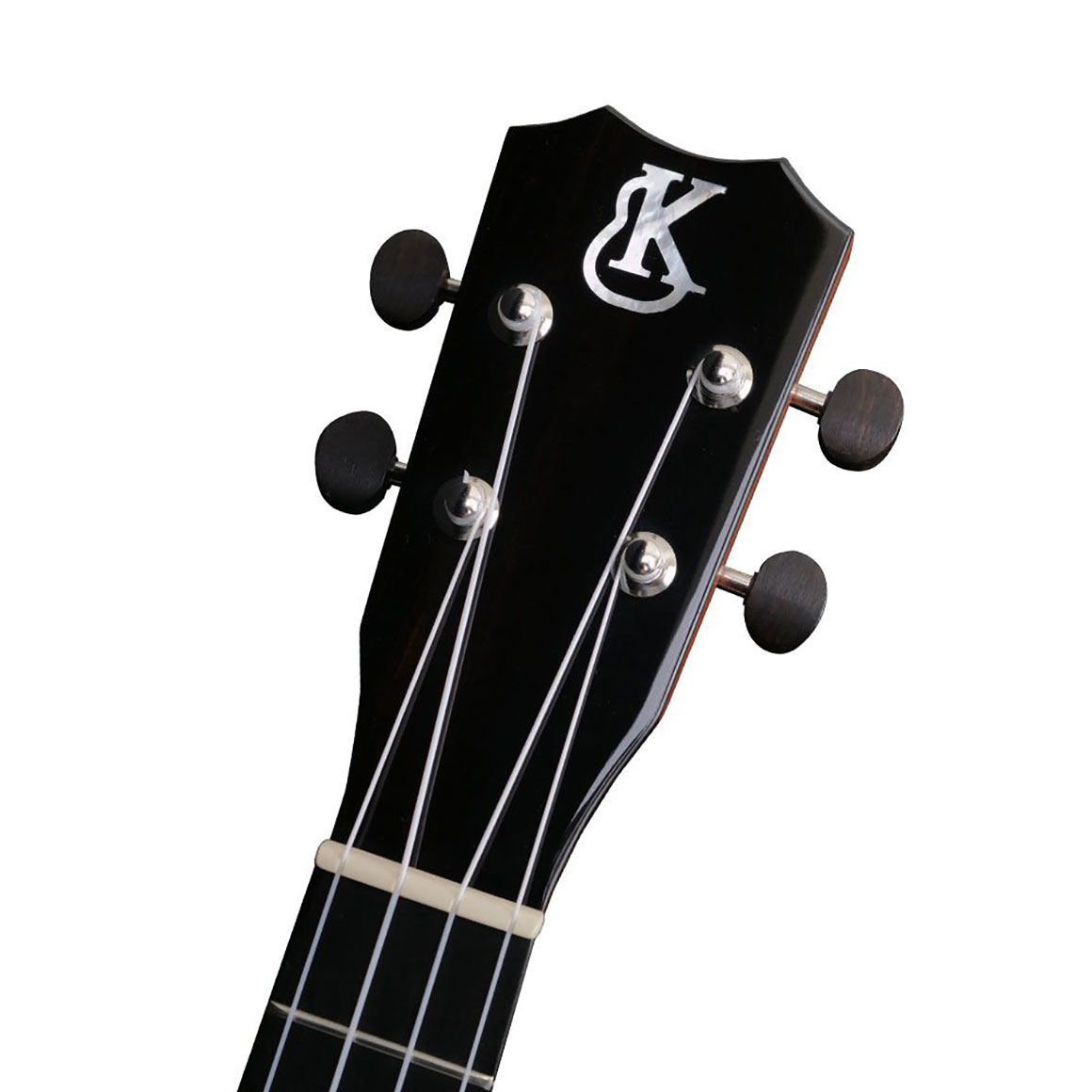K-2T/PG