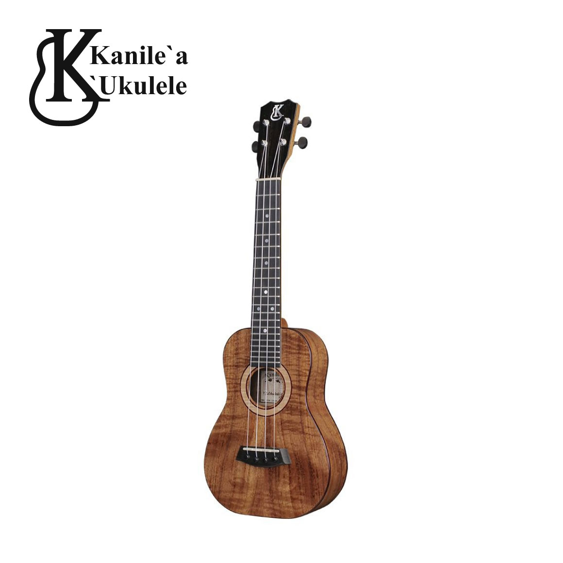 K-3C/PG