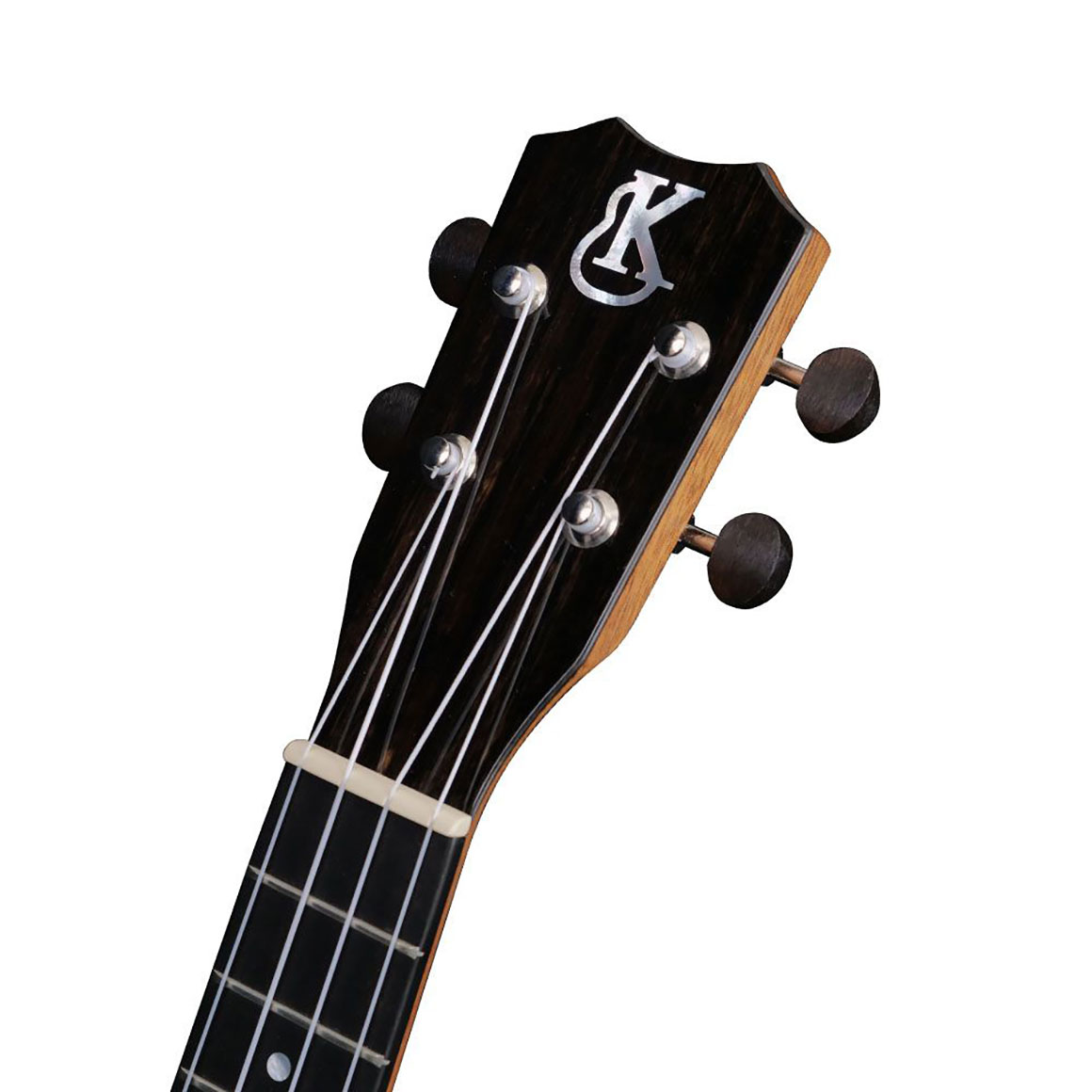 K-3C/PG