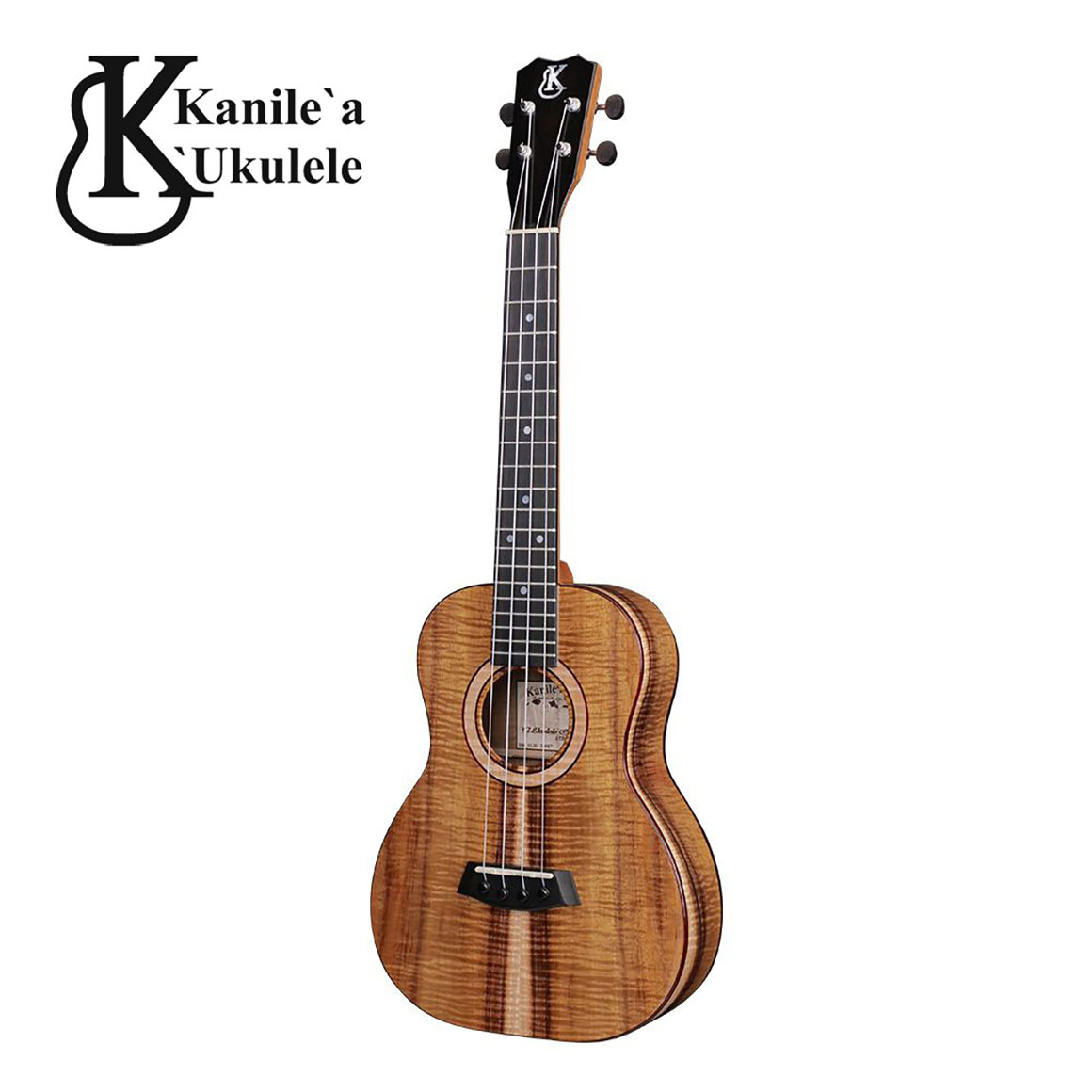 K-3T/PG