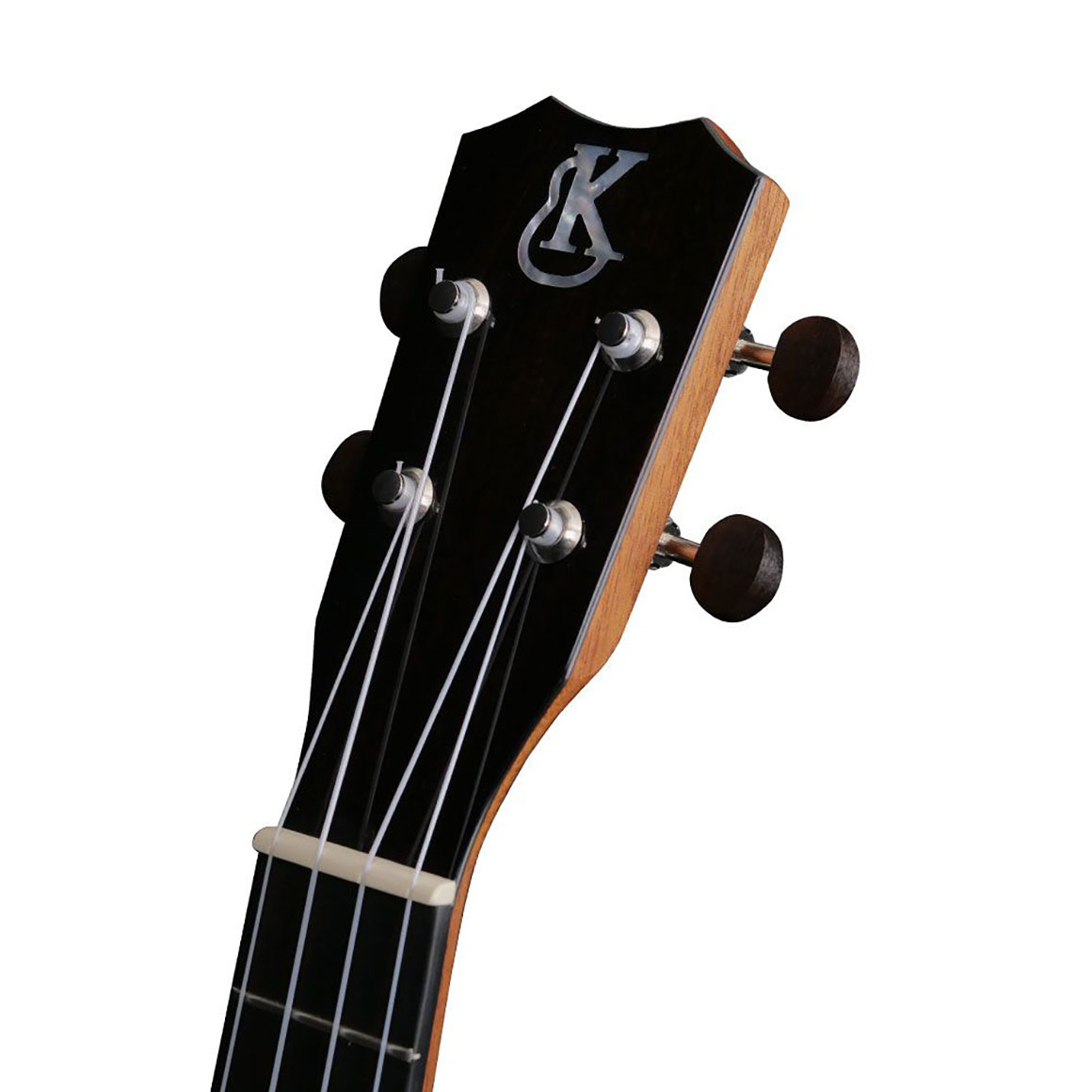 K-3T/PG