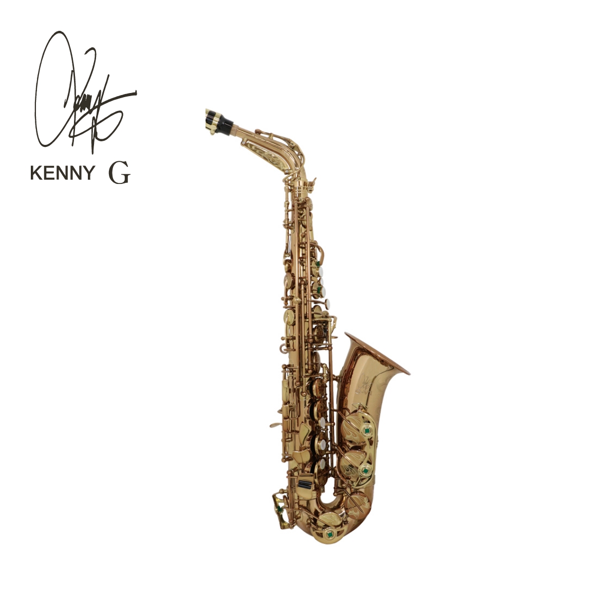 KGASCL-GVI