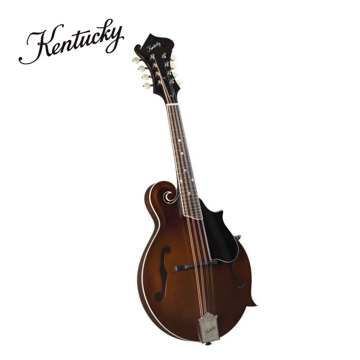 KM-656