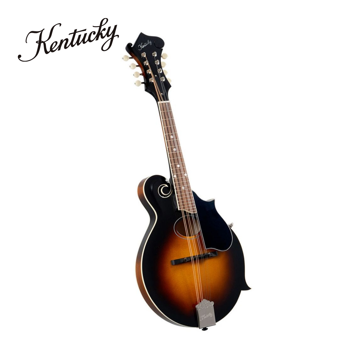 KM-670