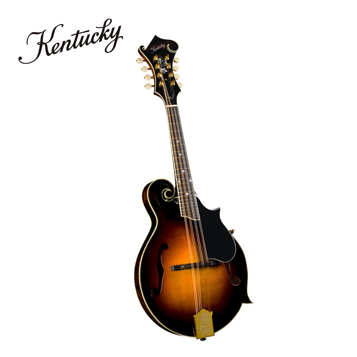 KM-850