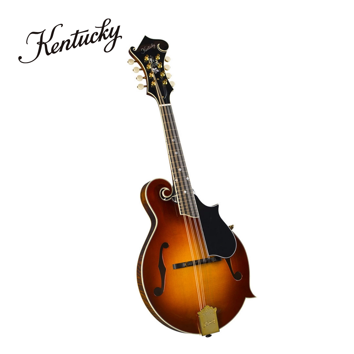 KM-855