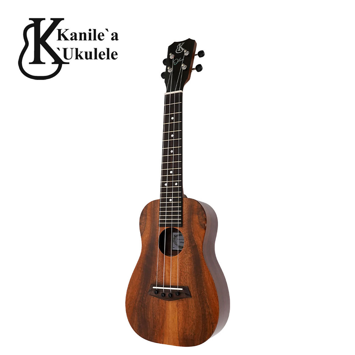 KO-1C