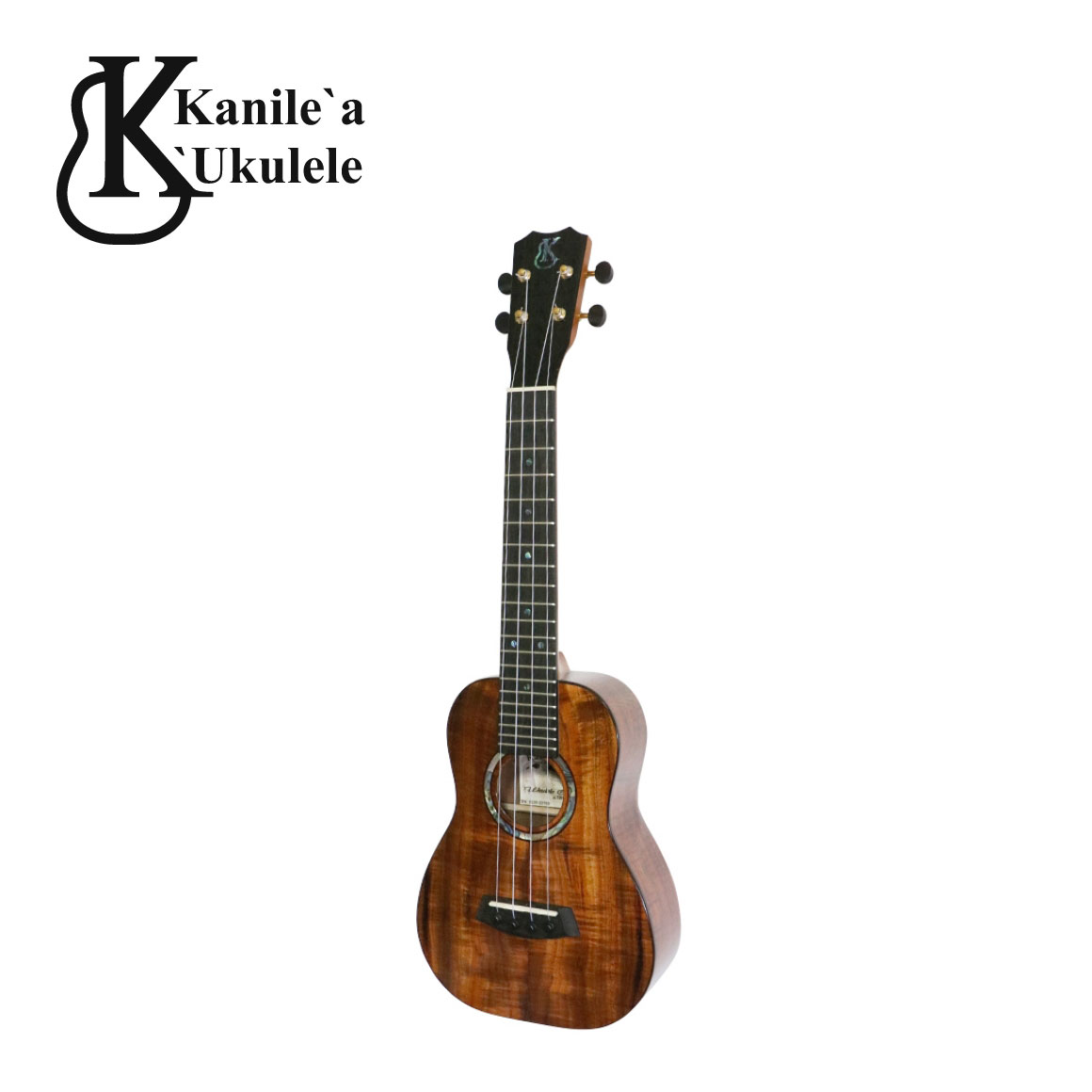 KPAC/PG