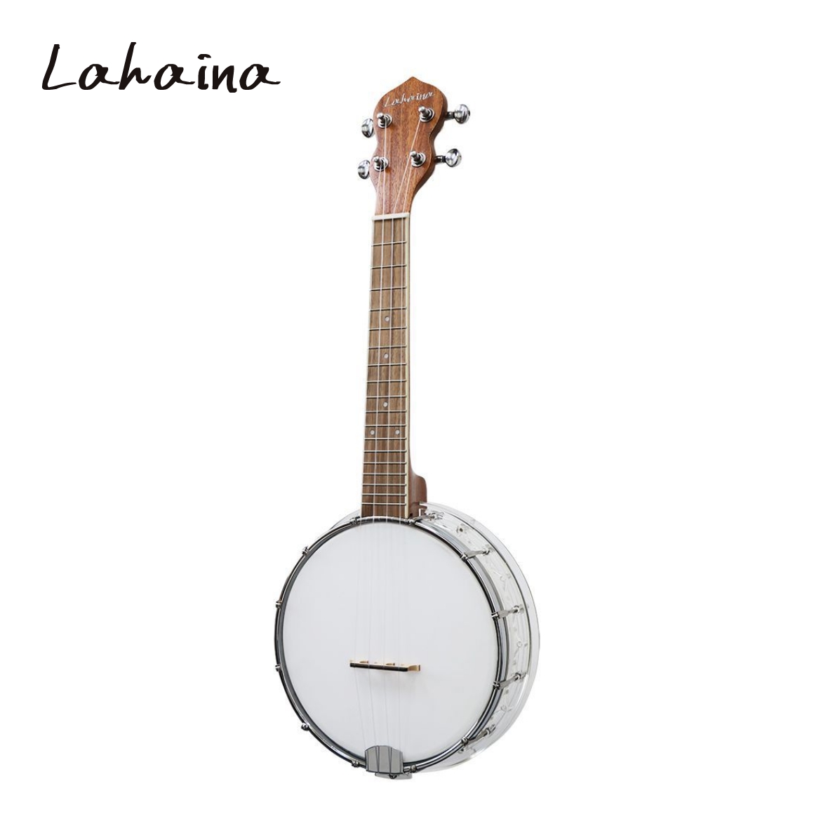 LBU-200CL
